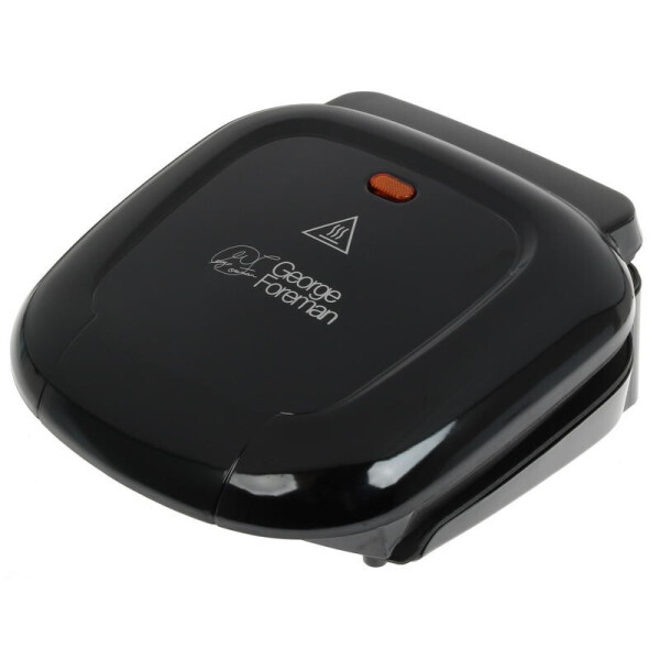Электрогриль George Foreman 18840-56