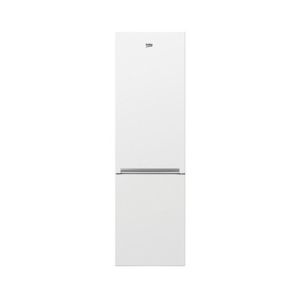 Холодильник Beko RCNK310KC0W