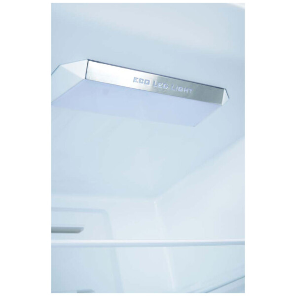 Холодильник Zarget ZRB 360DS1IM