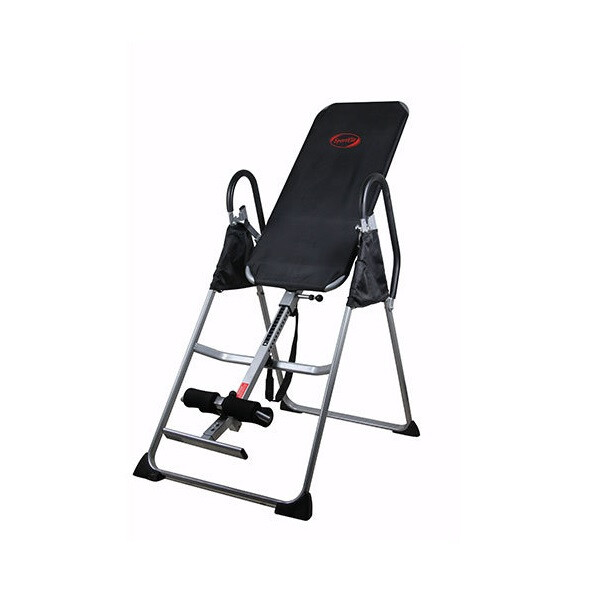 Стол инверсионный Sport Elite GB13102