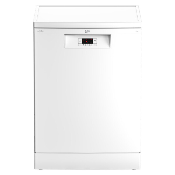 Посудомоечная машина Beko BDFN15422W