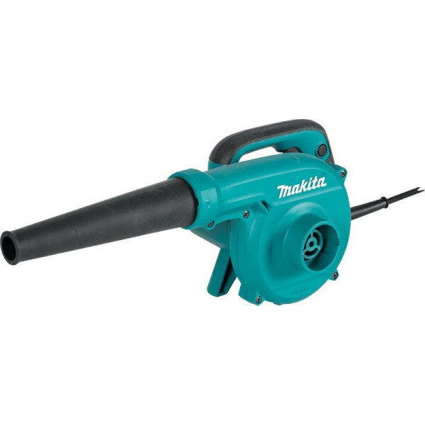 Воздуходувка электрическая Makita UB1103