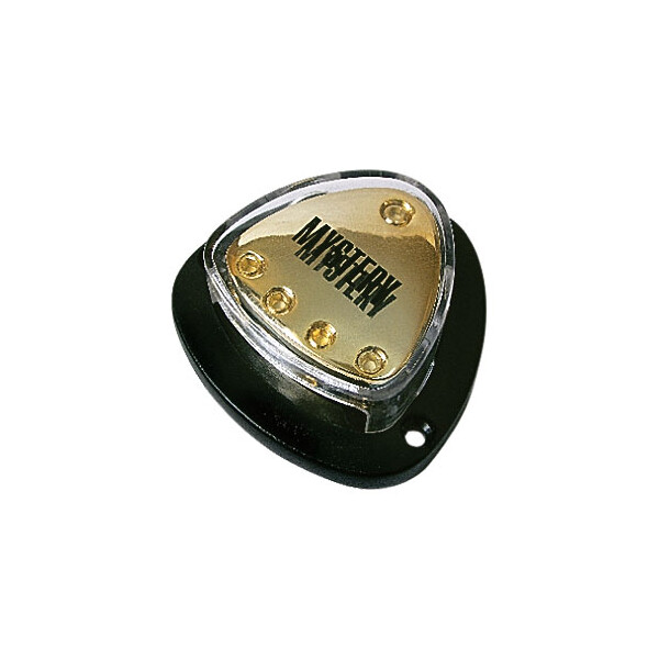 Установочный комплект Mystery MND-15
