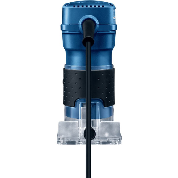 Фрезер Bosch GKF 550 (06016A0020)