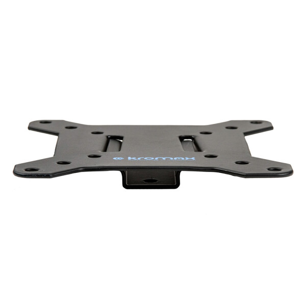 Кронштейн для телевизора Kromax VEGA-3 black