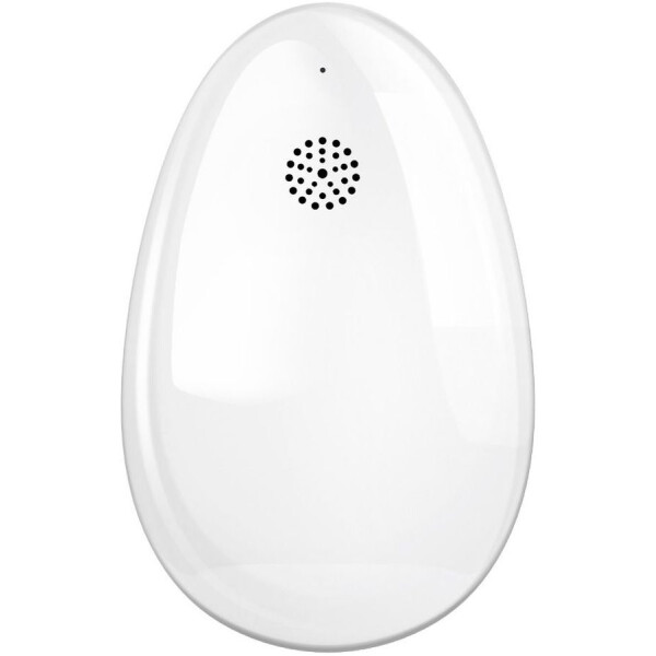 Датчик разбития стекла Rubetek RS-3250