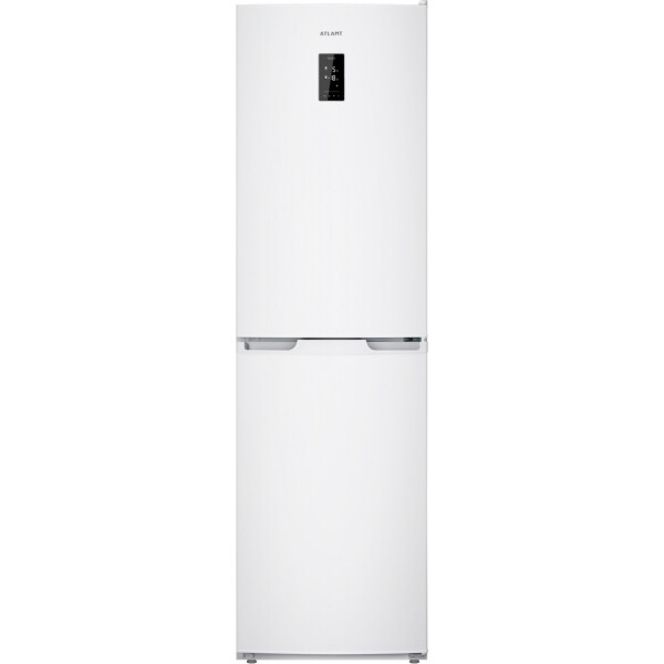 Холодильник Atlant ХМ 4425-009 ND