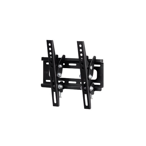 Кронштейн для телевизора Hama H-108715 черный