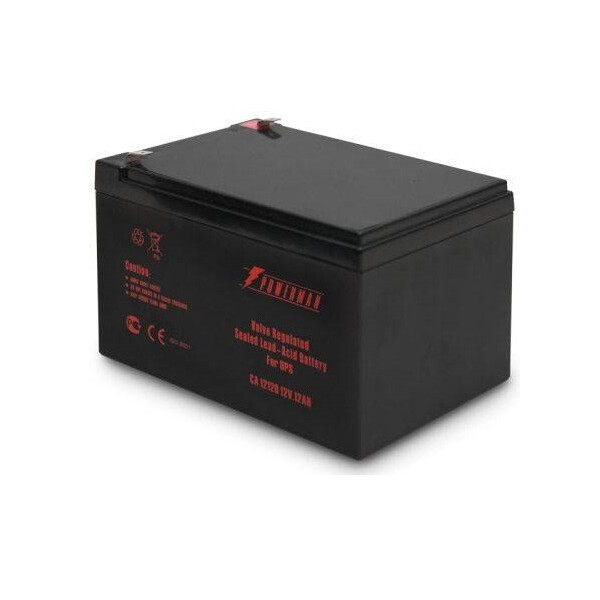 Батарея для ИБП Powerman CA-12120