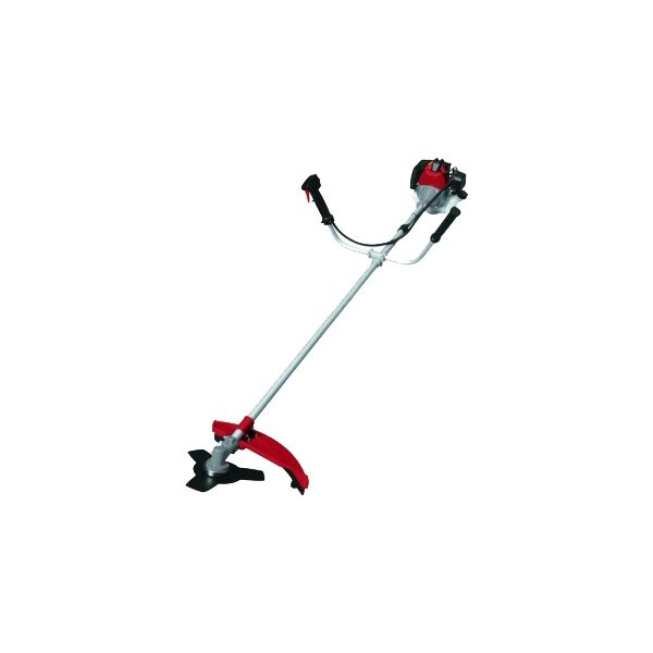 Триммер бензиновый RedVerg RD-GB252