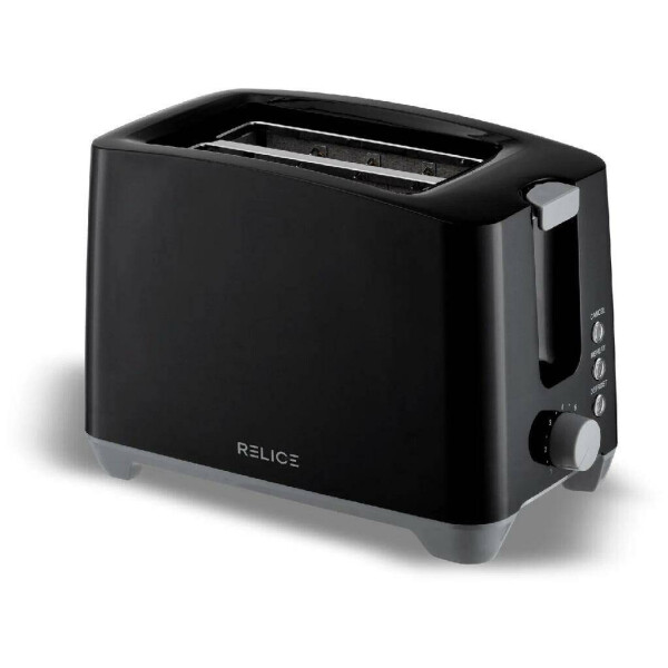 Тостер Relice RL-305