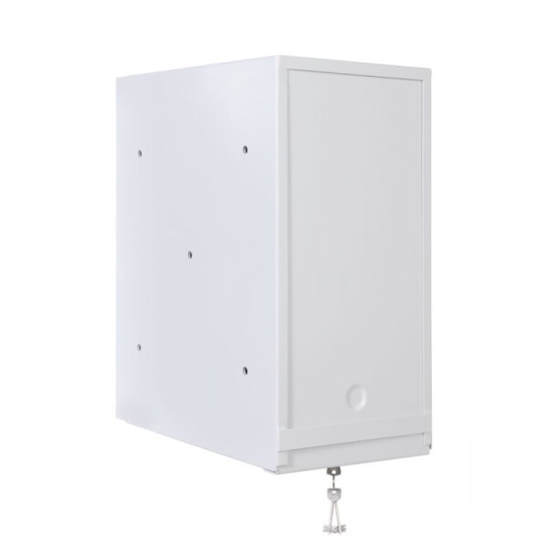 Сетевой шкаф ЦМО ШРН-А-6.500