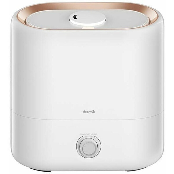Увлажнитель воздуха Xiaomi Deerma DEM-ST635W