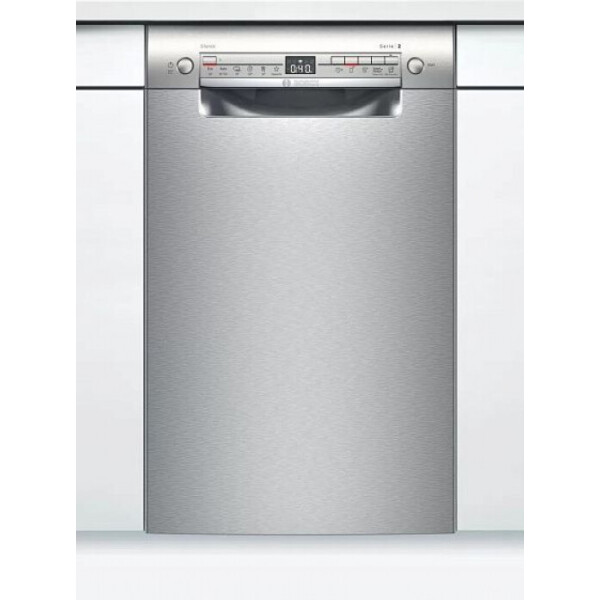 Встраиваемая посудомоечная машина Bosch SPU 2HKI57S