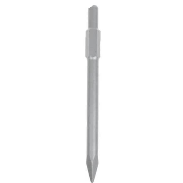 Зубило плоское Makita D-15285