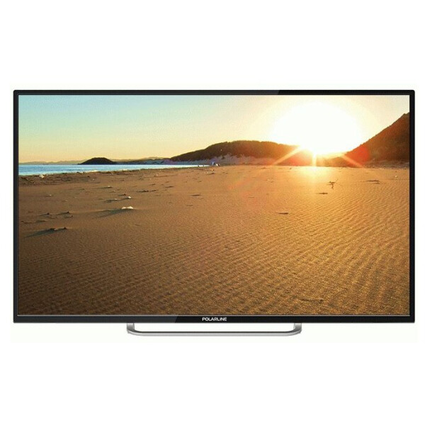 Телевизор Polarline 40PL52TC
