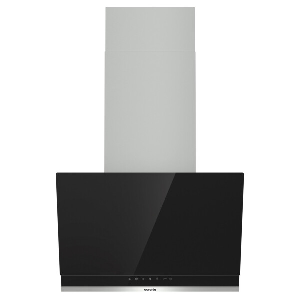 Каминная вытяжка Gorenje WHI 649 X21P