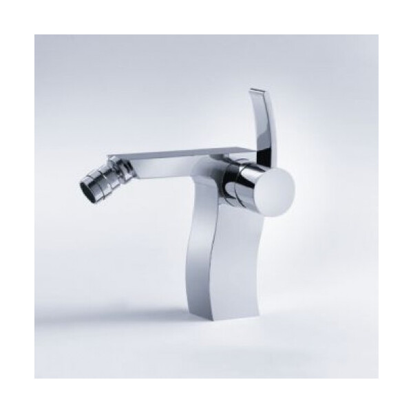 Смеситель для биде Schein Swing 43201/8007023