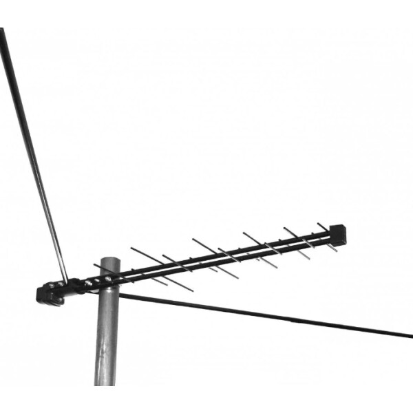 Антенна наружная Дельта Н1381A-01