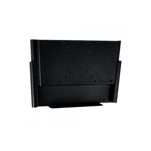 Кронштейн для телевизора Trone LPS 2110 черный