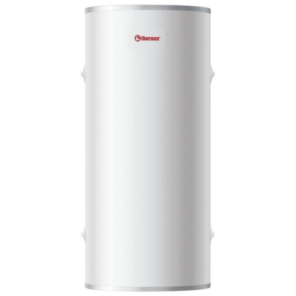 Водонагреватель накопительный Thermex IR 200 V