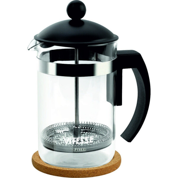 Френч-пресс Vitesse VS-1660