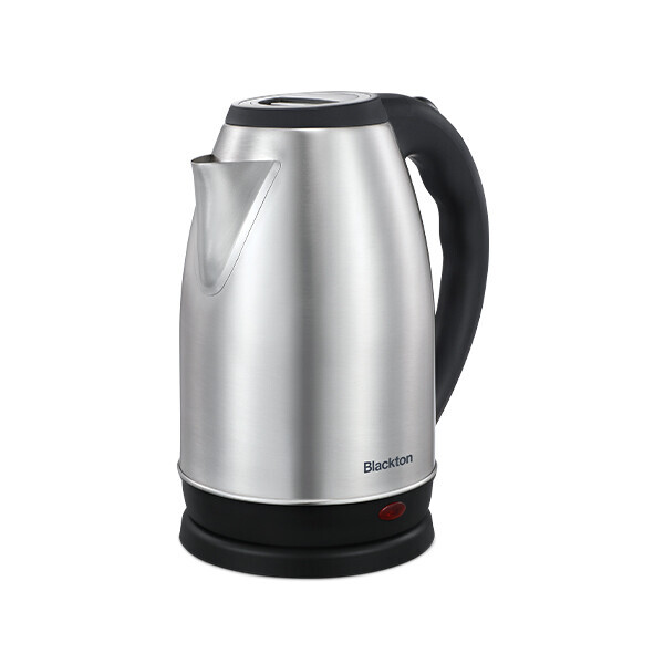 Чайник электрический Blackton Bt KT1716S