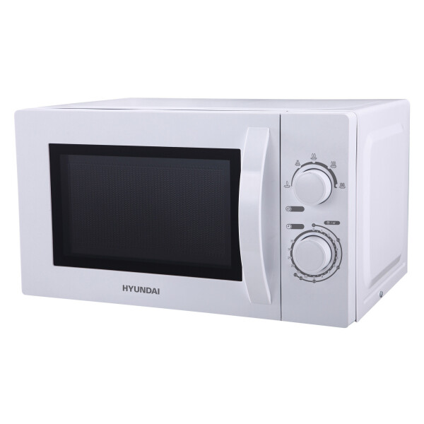 Микроволновая печь Hyundai HYM-M2059
