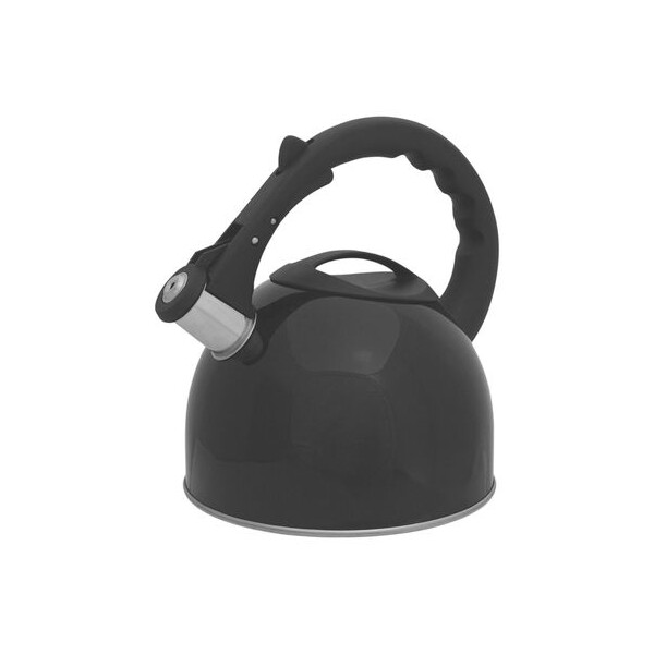 Чайник Mallony MAL-042-N