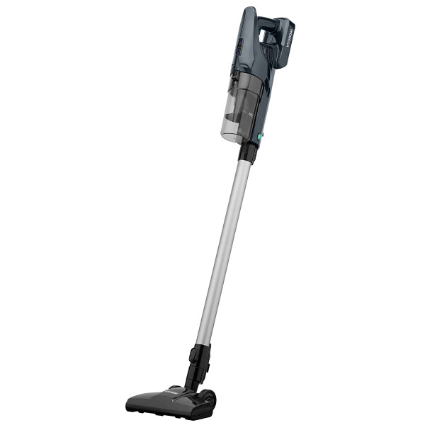 Пылесос Hyundai H-VCH11