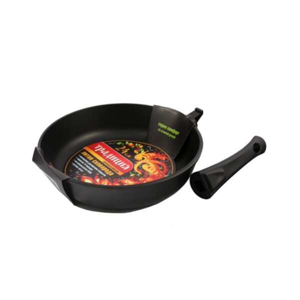 Сковорода Традиция ТК2285