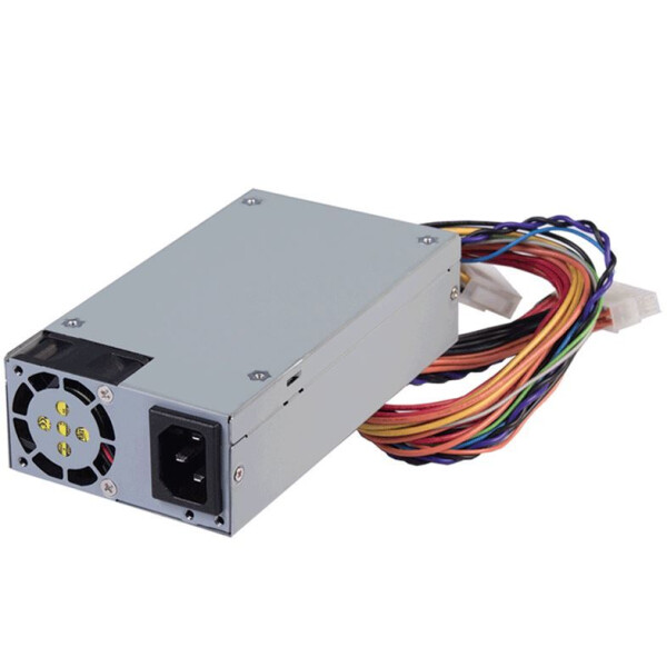 Блок питания Seasonic Flex ATX 250W SS-250 SUB