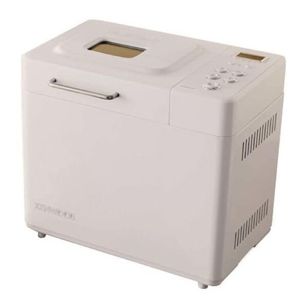 Хлебопечка Kenwood BM 250