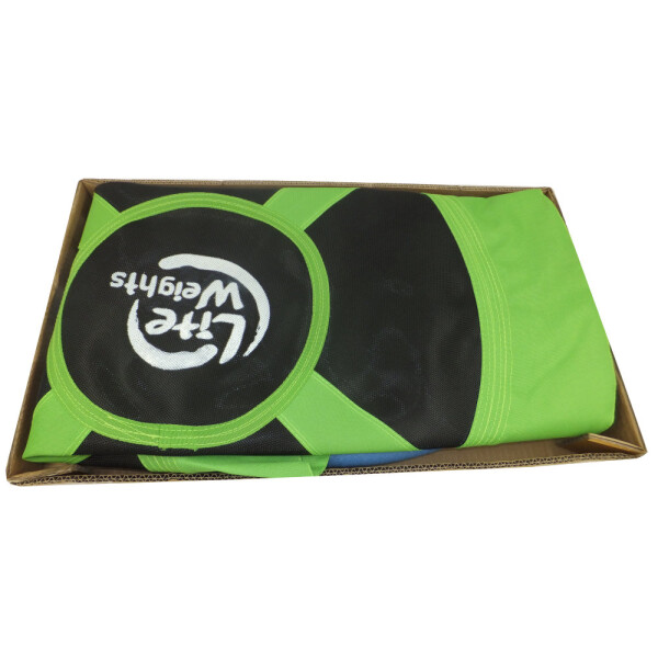 Качели Lite Weights 8802LW