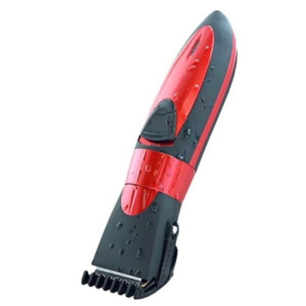 Машинка для стрижки Бетро Э.ЭМ.001.АБ