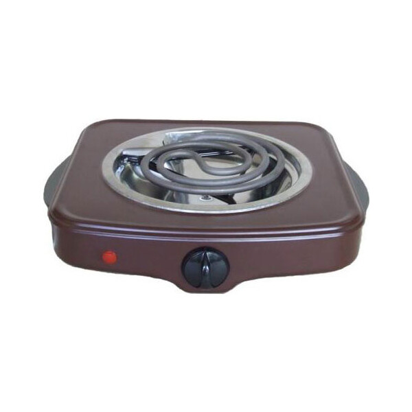 Настольная плита Cezaris ЭПТ-1МВ (03) К