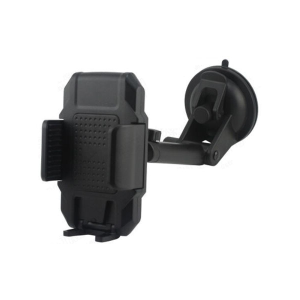 Держатель Wiiix HT-28T3