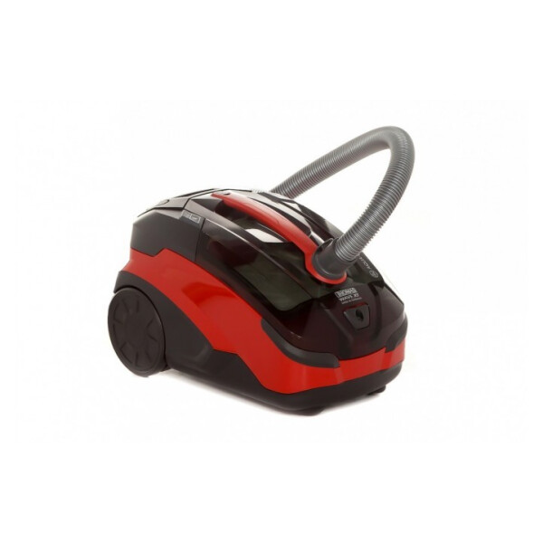 Пылесос Thomas Wave XT Aqua-Box 788586