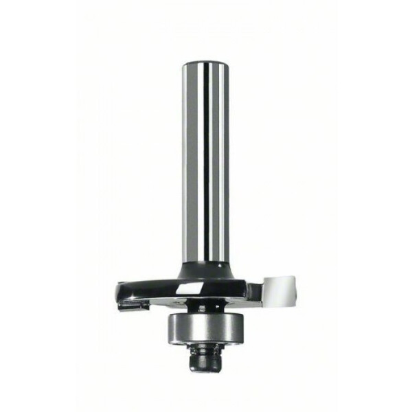 Фреза Bosch дисковая 4/9.6мм (402)