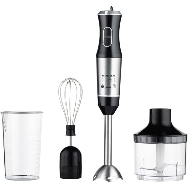 Блендер погружной Supra HBS-798