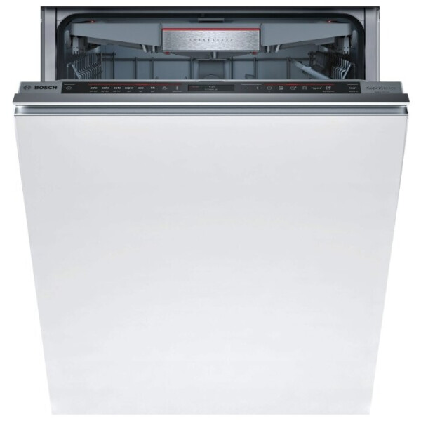 Встраиваемая посудомоечная машина Bosch SMV87TX01R