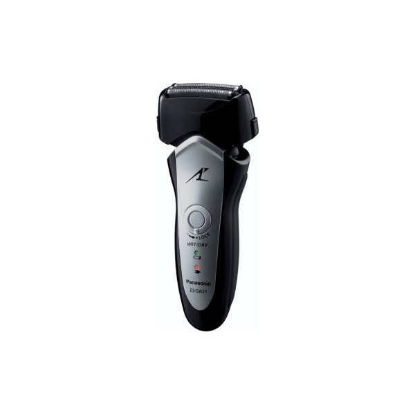 Бритва Panasonic ES GA21 S820