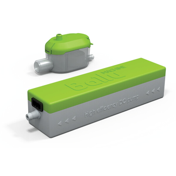 Насос дренажный Ballu Machine DC Pump