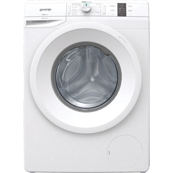Стиральная машина Gorenje WP 7Y2/RV