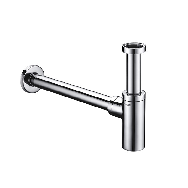 Комплектующие WasserKraft A070