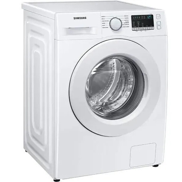 Стиральная машина Samsung WW80T4020EE1LE