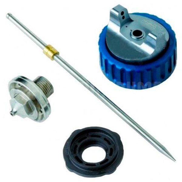 Сопло GAV RZ3016