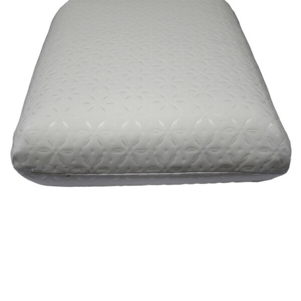 Подушка EcoSapiens ES-78032 Ortosleep