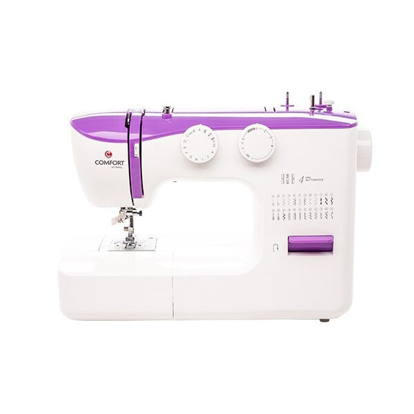 Швейная машина Comfort 2530