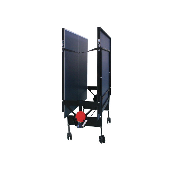 Теннисный стол Scholle T500